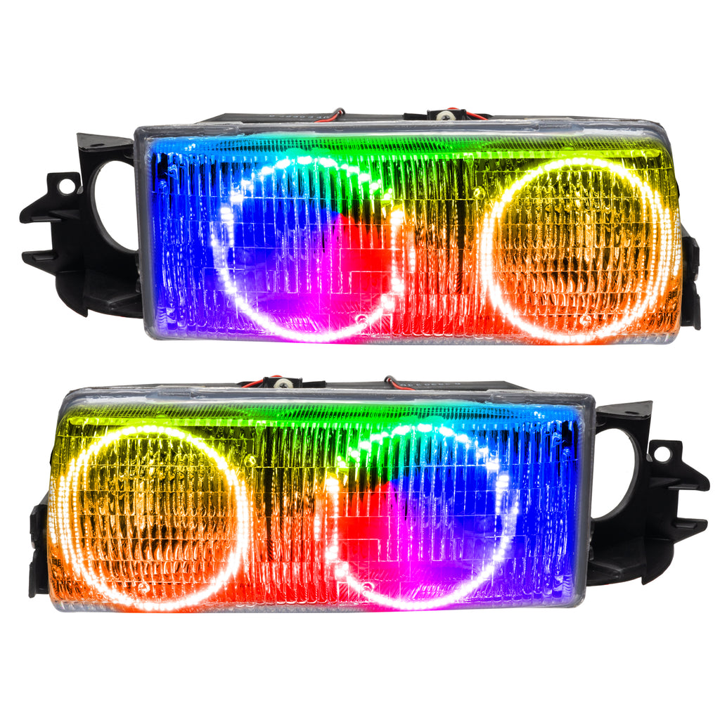 Oracle-78-96-Chevy-Caprice-Smd-Hl---Colorshift-WO-Controller