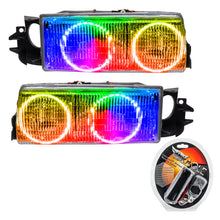 Load image into Gallery viewer, Oracle-78-96-Chevy-Caprice-Smd-Hl---Colorshift