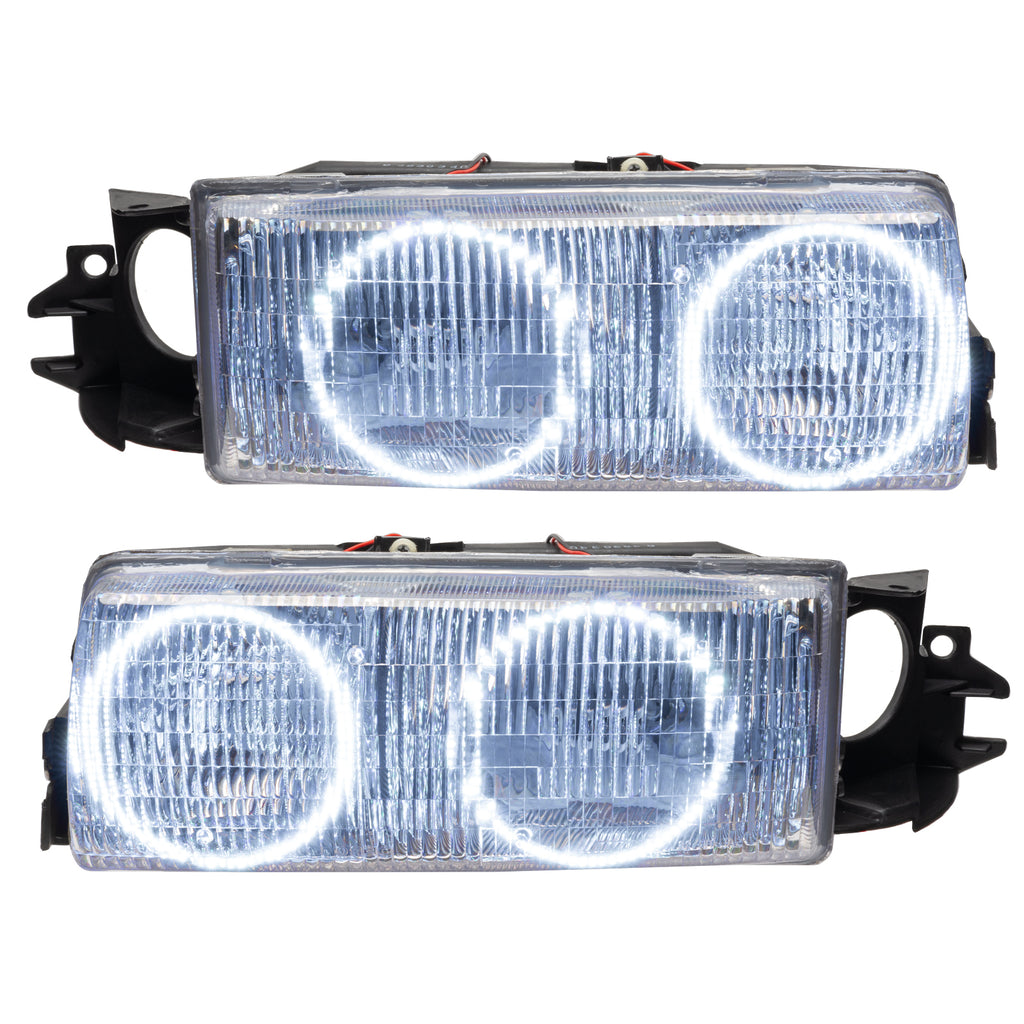 Oracle-78-96-Chevy-Caprice-Smd-Hl---White