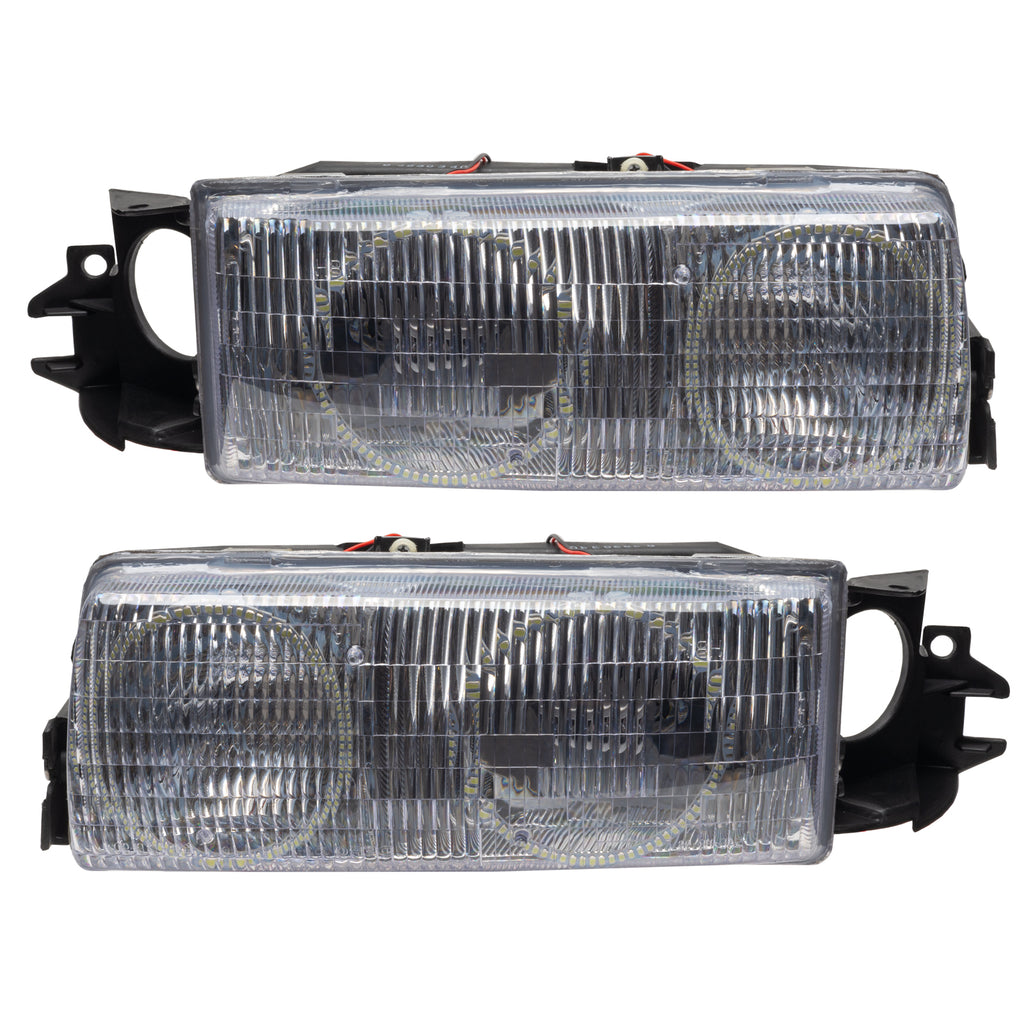 Oracle-78-96-Chevy-Caprice-Smd-Hl---White