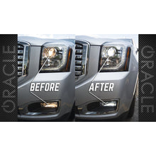 Load image into Gallery viewer, Oracle-880-4000-Lumen-Led-Fog-Light-Bulbs-(Pair)---6000K