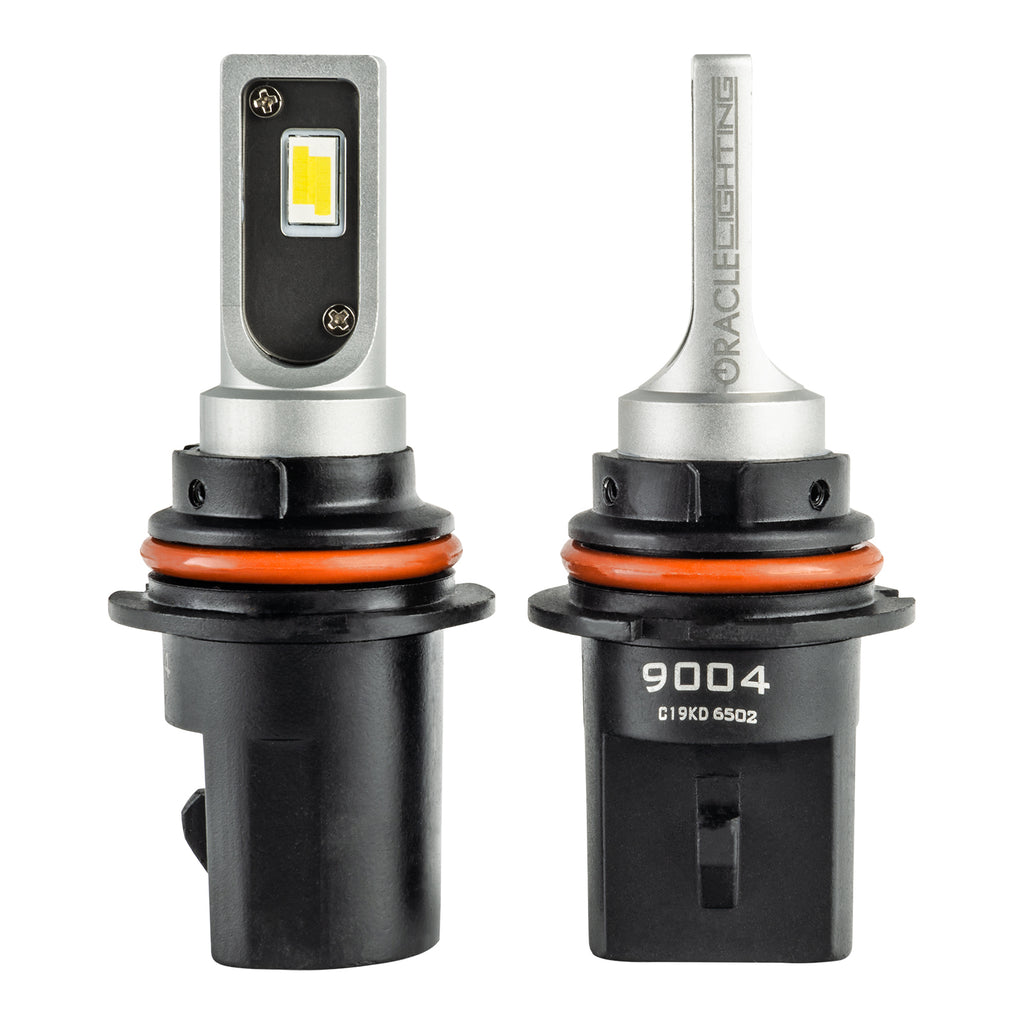 Oracle-9004---Vseries-Led-Headlight-Bulb-Conversion-Kit---6000K