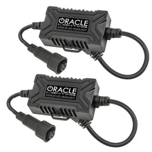 Load image into Gallery viewer, Oracle-9005-4000-Lumen-Led-Headlight-Bulbs-(Pair)---6000K