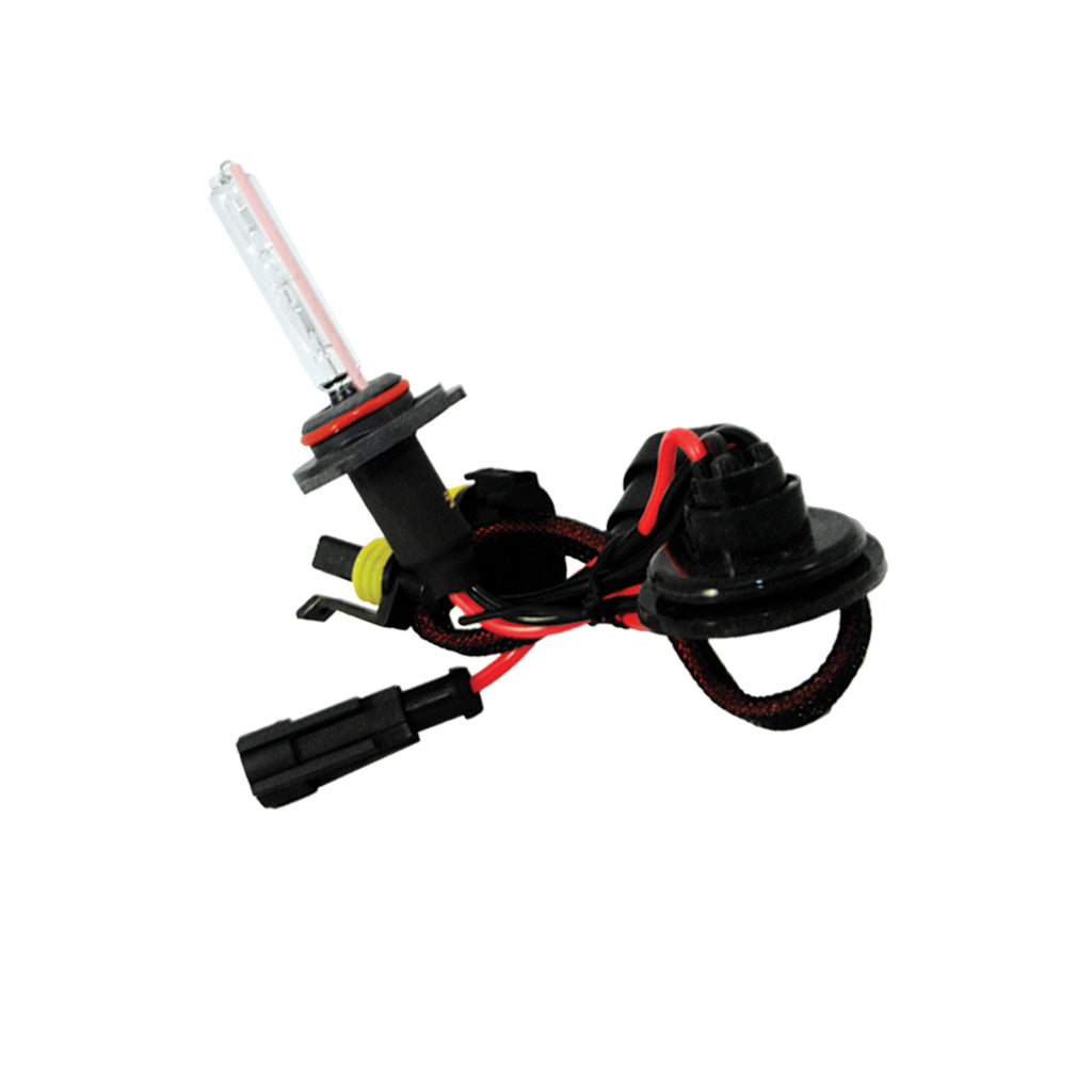 Oracle-9005-Xenon-Hid-Bulb---6000K