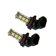 Load image into Gallery viewer, Oracle-9006-18-Led-Bulbs-(Pair)---White