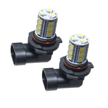 Load image into Gallery viewer, Oracle-9006-18-Led-Bulbs-(Pair)---White