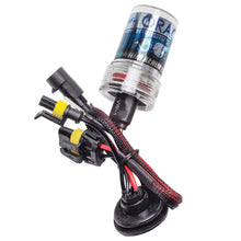 Load image into Gallery viewer, Oracle-9006-Xenon-Hid-Bulb---6000K