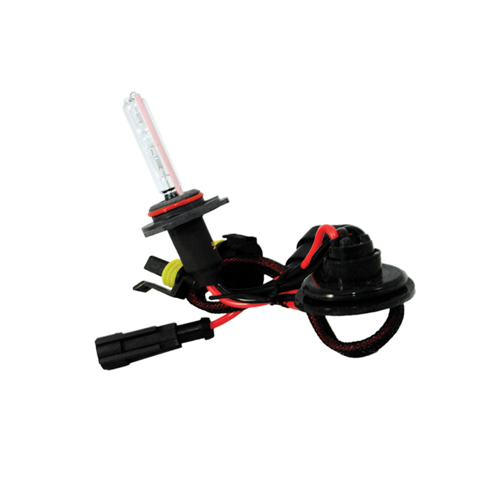 Oracle-9006-Xenon-Hid-Bulb---6000K