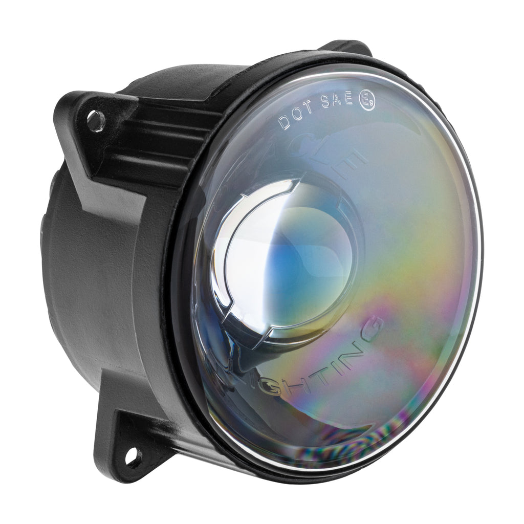 Oracle-95Mm-15W-High-Beam-Led-Emitter---6000K