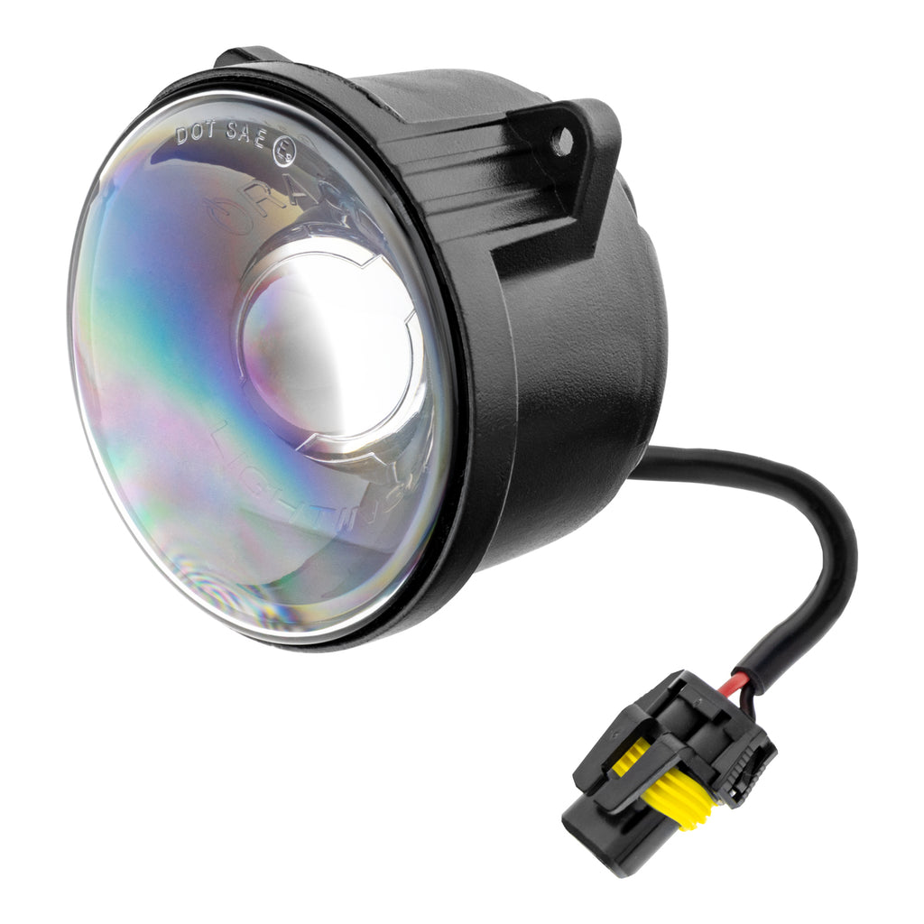 Oracle-95Mm-15W-High-Beam-Led-Emitter---6000K