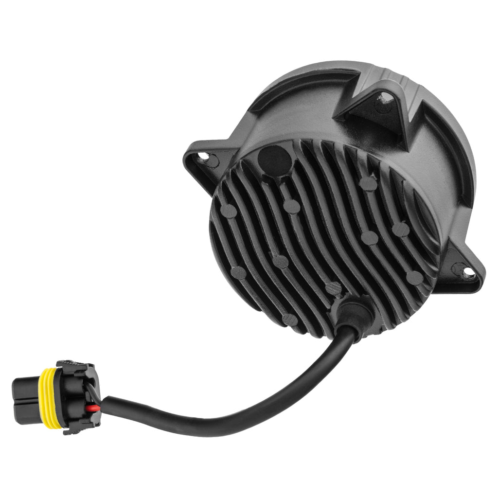 Oracle-95Mm-15W-High-Beam-Led-Emitter---6000K