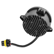 Load image into Gallery viewer, Oracle-95Mm-15W-High-Beam-Led-Emitter---6000K