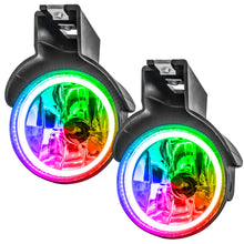 Load image into Gallery viewer, Oracle-97-00-Dodge-Durango-Smd-Fl---Colorshift