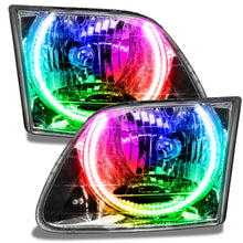 Load image into Gallery viewer, Oracle-97-03-Ford-F-150-Smd-Hl---Colorshift-WO-Controller