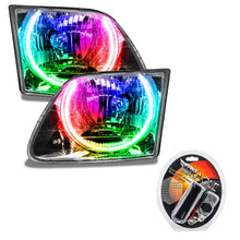 Load image into Gallery viewer, Oracle-97-03-Ford-F-150-Smd-Hl---Colorshift