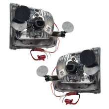 Load image into Gallery viewer, Oracle-97-03-Ford-F-150-Smd-Hl---White