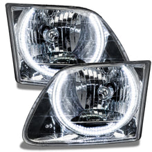 Load image into Gallery viewer, Oracle-97-03-Ford-F-150-Smd-Hl---White