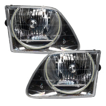 Load image into Gallery viewer, Oracle-97-03-Ford-F-150-Smd-Hl---White