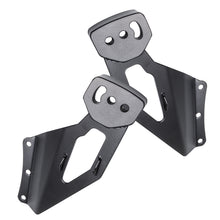 Load image into Gallery viewer, Oracle-99-06-Chevy-SilveradoTahoeSuburban-Off-Road-Led-Light-Bar-Roof-Brackets