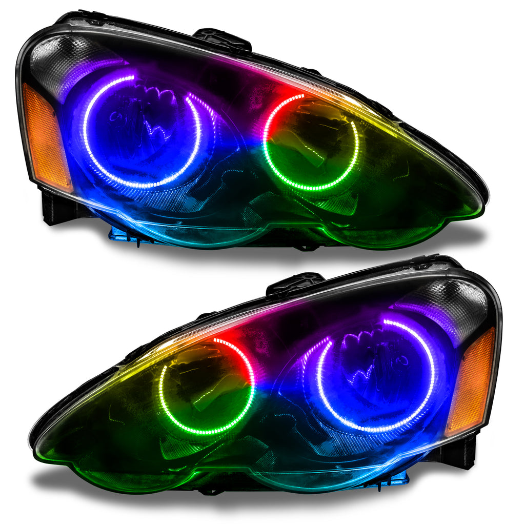 Oracle-Acura-Rsx-02-04-Halo-Kit---Colorshift-2