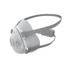 Load image into Gallery viewer, Oracle-Air-Solo---Personal-Uv-Irradiation-Face-Mask-Respirator
