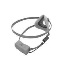 Load image into Gallery viewer, Oracle-Air-Solo---Personal-Uv-Irradiation-Face-Mask-Respirator