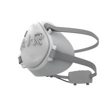 Load image into Gallery viewer, Oracle-Air-Solo---Personal-Uv-Irradiation-Face-Mask-Respirator