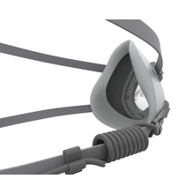 Load image into Gallery viewer, Oracle-Air-Solo---Personal-Uv-Irradiation-Face-Mask-Respirator