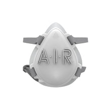 Load image into Gallery viewer, Oracle-Air-Solo---Personal-Uv-Irradiation-Face-Mask-Respirator