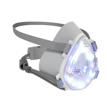 Load image into Gallery viewer, Oracle-Air-Solo---Personal-Uv-Irradiation-Face-Mask-Respirator