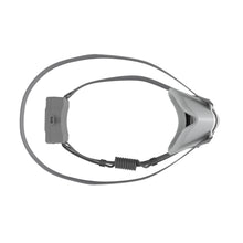 Load image into Gallery viewer, Oracle-Air-Solo---Personal-Uv-Irradiation-Face-Mask-Respirator