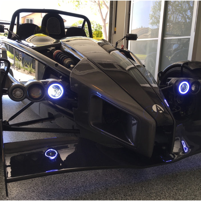 Oracle-Ariel-Atom-03-18-Led-Waterproof-Halo-Kit---White