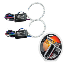 Load image into Gallery viewer, Oracle-Audi-A5-07-13-Halo-Kit---Colorshift