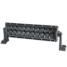 Load image into Gallery viewer, Oracle-Black-Series---7D-12-60W-Dual-Row-Led-Light-Bar---6000K