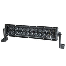Load image into Gallery viewer, Oracle-Black-Series---7D-13.5In-72W-Dual-Row-Led-Light-Bar---6000K