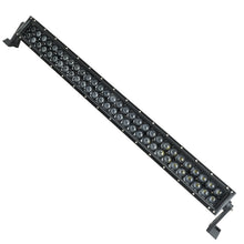 Load image into Gallery viewer, Oracle-Black-Series---7D-32-180W-Dual-Row-Led-Light-Bar---6000K