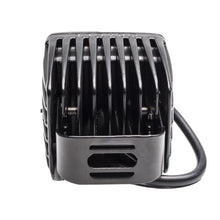 Load image into Gallery viewer, Oracle-Black-Series---7D-3In-W-Led-Square-SpotFlood-Light---6000K