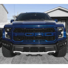 Load image into Gallery viewer, Oracle-Black-Series---7D-3In-W-Led-Square-SpotFlood-Light---6000K