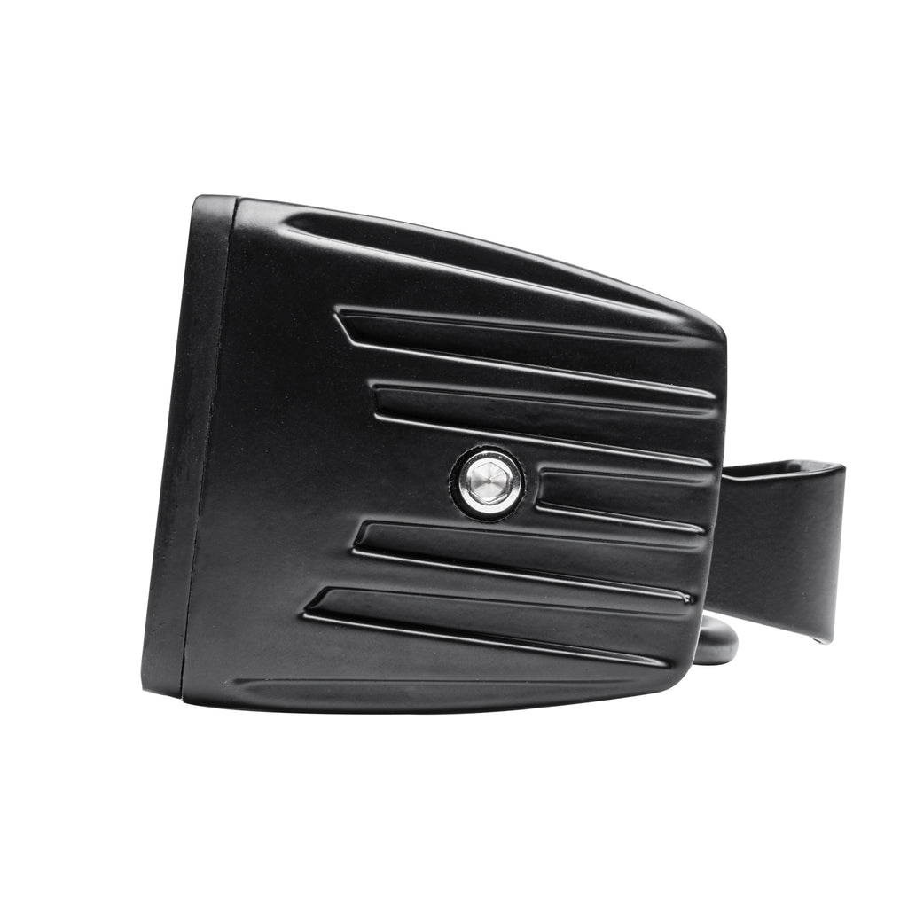 Oracle-Black-Series---7D-3In-W-Led-Square-SpotFlood-Light---6000K