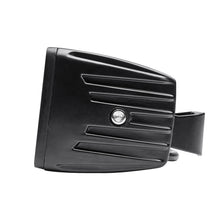 Load image into Gallery viewer, Oracle-Black-Series---7D-3In-W-Led-Square-SpotFlood-Light---6000K