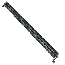 Load image into Gallery viewer, Oracle-Black-Series---7D-42-240W-Dual-Row-Led-Light-Bar---6000K