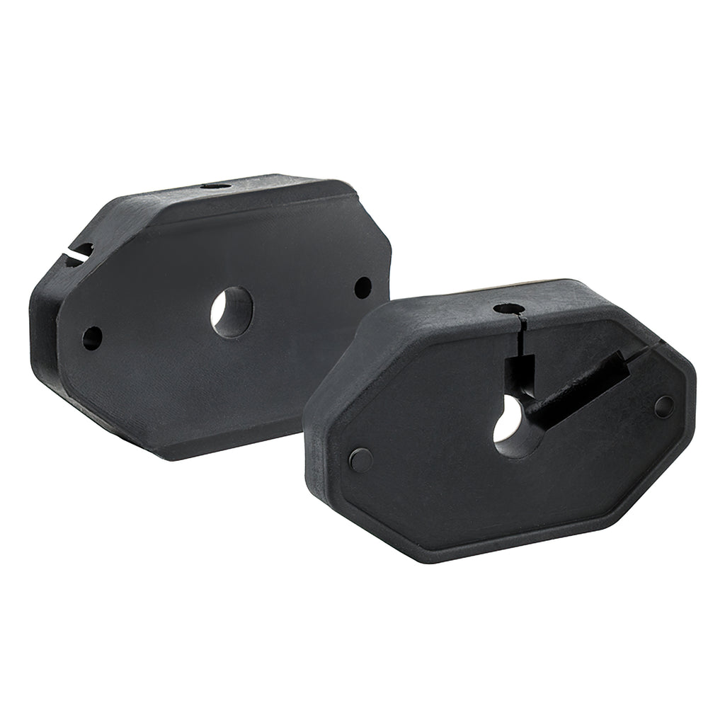 Oracle-Bluetooth--Rf-Underbody-Rock-Light-Kit---4-Pcs---Colorshift