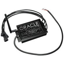 Load image into Gallery viewer, Oracle-Bluetooth--Rf-Underbody-Rock-Light-Kit---4-Pcs---Colorshift