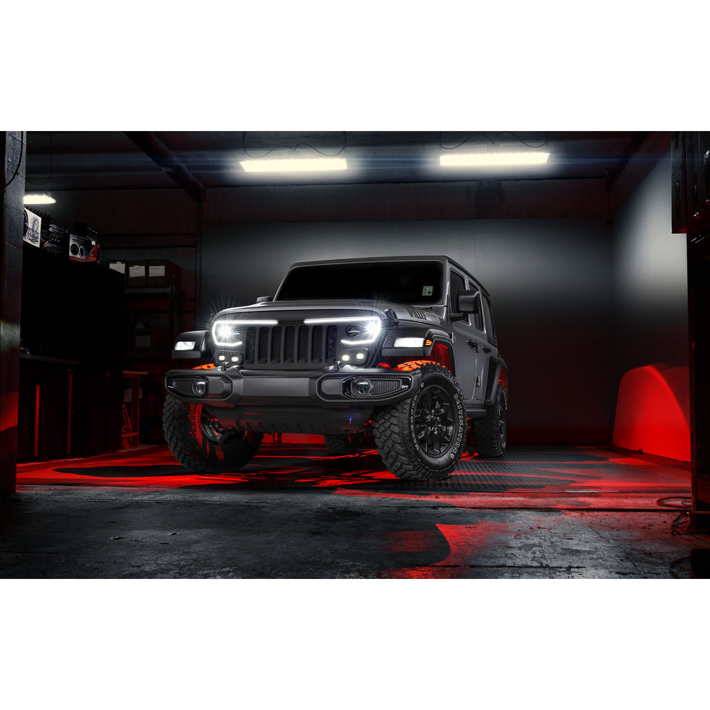 Oracle-Bluetooth--Rf-Underbody-Rock-Light-Kit---4-Pcs---Colorshift