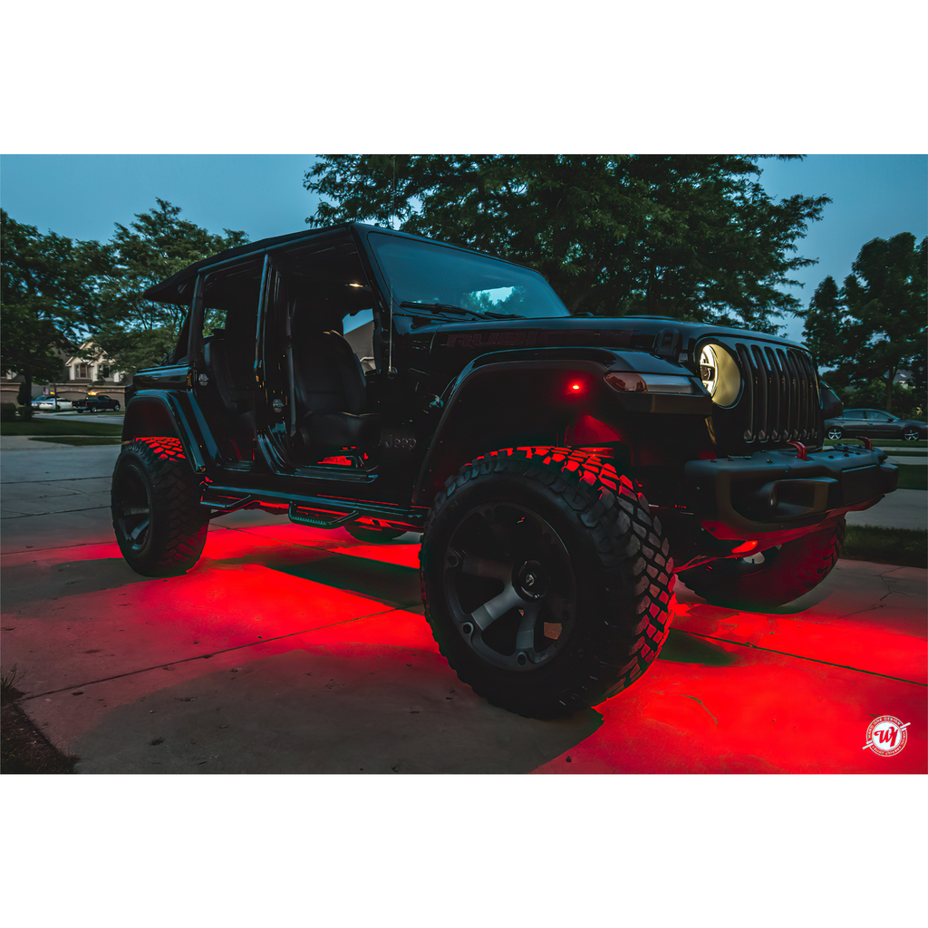 Oracle-Bluetooth--Rf-Underbody-Rock-Light-Kit---4-Pcs---Colorshift