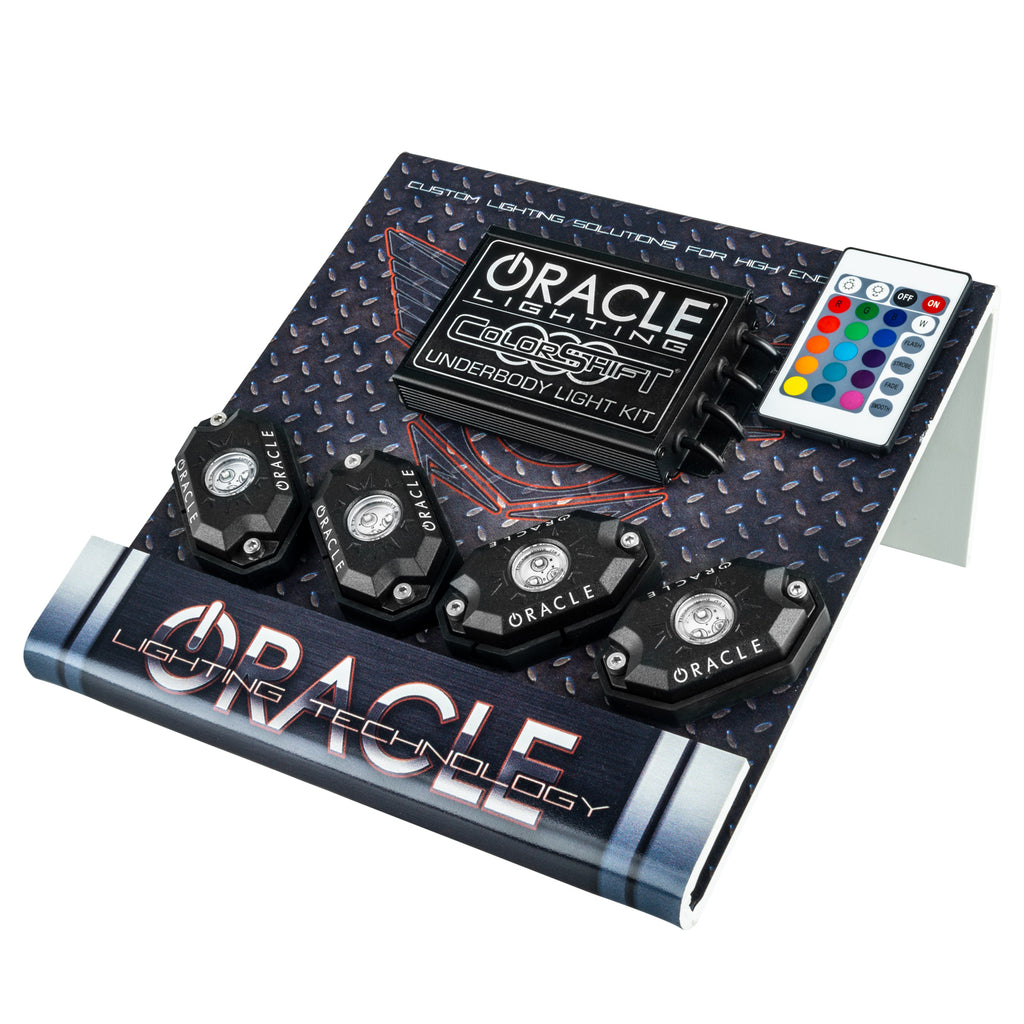 Oracle-Bluetooth-Underbody-Rock-Light-Rf-Display---Colorshift