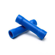 Load image into Gallery viewer, Oracle-Butt-Connectors-Crimp-18-22Awg-(X100)