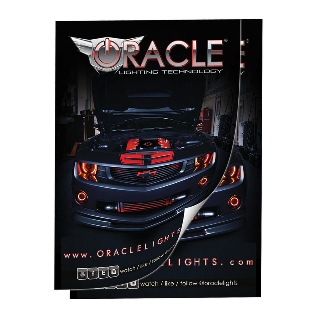Oracle-Camaro-Poster-In-X-27In