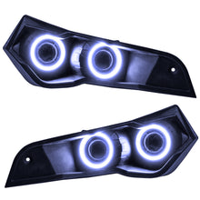 Load image into Gallery viewer, Oracle-Can-Am-Renegade-07-19-Led-Halo-Kit---White