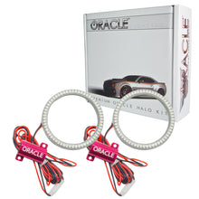 Load image into Gallery viewer, Oracle-Can-Am-Spyder-08-10-Led-Halo-Kit---White
